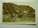 4466 YEMEN ADEN  THE LARGE TANK FULL  YERAS 1920  OTHERS IN MY STORE - Jemen