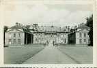 Beloeil  Le Château Vu De L'entrée - Belöil