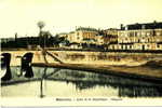 Quai De La République- Hospices - Mayenne