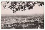 95 Sannois - Vue Panoramique 1950 - Sannois