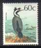 NEW ZEALAND  Scott #  926**  VF MINT NH - Ungebraucht