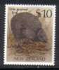 NEW ZEALAND  Scott #  930**  VF MINT NH - Unused Stamps