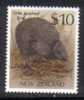 NEW ZEALAND  Scott #  930**  VF MINT NH - Nuevos