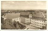 KAUFBEUREN - INSTITUT ST. MARIA - Kaufbeuren