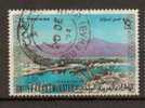 United Arab Emirates;1973 ; N° Y:  6  ; Ob ; Cote Y: 0.70  E. - Verenigde Arabische Emiraten