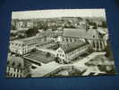 Bruxelles - Panorama De L´abbaye De La Cambre   -  2 Scans - Mehransichten, Panoramakarten