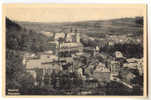 13275 - Malmedy - Panorama - Malmedy