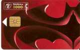 CP-097 TARJETA CINE BATMAN DE TIRADA 370000 - Herdenkingsreclame