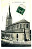 Q 105 / CPA YERVILLE (76) L\´ EGLISE - Yerville