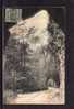 38 ST LAURENT DU PONT (environs) Route De La Grande Chartreuse, Tunnels, Ed JL 72, 1907 - Saint-Laurent-du-Pont