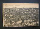 Panorama -1921 - Panoramic Views