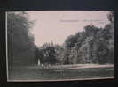 SCHAERBEEK - Dans Le Parc Josaphat L. Lagaert - Forêts, Parcs, Jardins