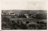 Vaals - Panorama - Vaals