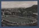 LAZIO - CP ROMA - FORO ITALICO ( GIA FORO MUSSOLINI ) - ED. M.M.R. - Stadiums & Sporting Infrastructures