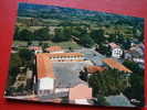 64 BIDACHE College NON Circulee Edit CIM N° Ac 223 Pays Basque - Bidache