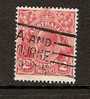 AUSTRALIE VENTE   No  XH  /  46    KING GEORGES V - Used Stamps