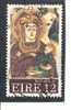 Irlanda-Eire Yvert Nº 287 (usado) (o). - Used Stamps