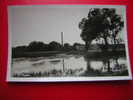 CPSM  ANGLETERRE  THE MILL ST NEOTS   CARTE EN BON ETAT  NON VOYAGEE - Altri & Non Classificati