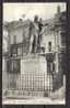 TOP!!  LE CATEAU * STATUE DU MARECHAL MORTIER  * 1930 **!! - Le Cateau