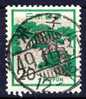 #Japan 1972. Very Nice Cancel On Michel 1136. Used(o) - Oblitérés