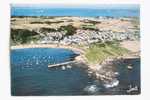 CPM - 56 - Ile De GROIX - - Groix