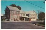 Hewitt's General Store - Roadstown, New Jersey - Negozi