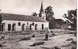 Andernos Les Bains - Eglise Paroissiale - Andernos-les-Bains