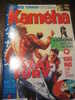 Kaméha N° 9, 1995. Fatal Fury. Avec Jackie Chan - Riviste