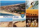 40 - MIMIZAN PLAGE - Excellent état - Mimizan Plage