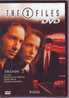 - DVD THE X FILES 15 - TV Shows & Series