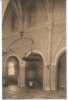 Postel  Detailzicht Der Kerk Zuilen, Bogen En Oude Vensters - Mol