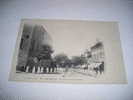 1dfz - CPA N° 30 YSSINGEAUX - PROCESSION DES PENITENTS - [43] Haute Loire - Yssingeaux