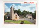 BRY SUR MARNE -  L´Eglise Saint Gervais - N°  94 542 - Bry Sur Marne