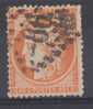 Lot N°9655   N°38, Oblit GC -66- Ou -99- - 1870 Belagerung Von Paris