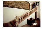 Portugal Cor 4070 –  ÉVORA - ESCADARIA ESCALIER STAIRCASE TREPPE - Evora