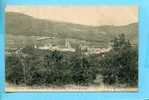 B - 30 - PONT SAINT ESPRIT - LA CHATREUSE DE VALLONNE - Pont-Saint-Esprit