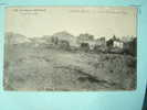 V3-51-marne-cpa 9x14-jonchery-les Ruines Du Charmant Village-guerre 1914-15-16 - Jonchery-sur-Vesle