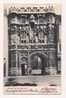 Cp , ANGLETERRE , CANTERBURY , Christ Church Gateway , Voyagée 1906 - Canterbury
