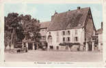 Le Neubourg - Le Vieux Château : Achat Immédiat - Le Neubourg