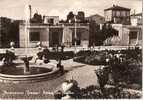 MARTINSICURO ( TERAMO ) PIAZZA GEN. TELLINI - Teramo