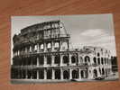 ROMA COLOSSEO BN NV QUI ....ENTRATE! - Kolosseum