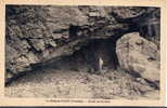 SAINT JEAN DU DOIGT - Grotte De Kerdren - - Saint-Jean-du-Doigt