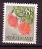PGL - NOUVELLE ZELANDE Yv N°390 ** - Unused Stamps