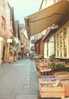 Britain United Kingdom The Shambles Bradford On Avon Postcard [P1063] - Other & Unclassified