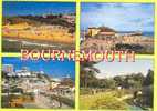 Britain United Kingdom Bournemouth Postcard [P1078] - Bournemouth (a Partire Dal 1972)