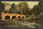 DORKING (United Kingdom) - Burford Bridge - Surrey