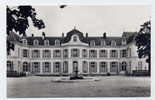 Ref 167 - BRY-sur-MARNE - Institut Saint-Thomas-de-Villleneuve (jolie Carte Semi-moderne) - Bry Sur Marne