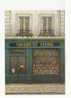 VITRINE  -  ANDRE RENOUX  -  Parfumerie  -   Parfum De Femme  - N°  RF 51 - Shops