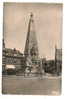 Armentières (59) : Monument Aux Morts Environ 1950. - Armentieres