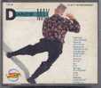 CD - DANCE MAX - 2CD - 18 Titres - Other & Unclassified